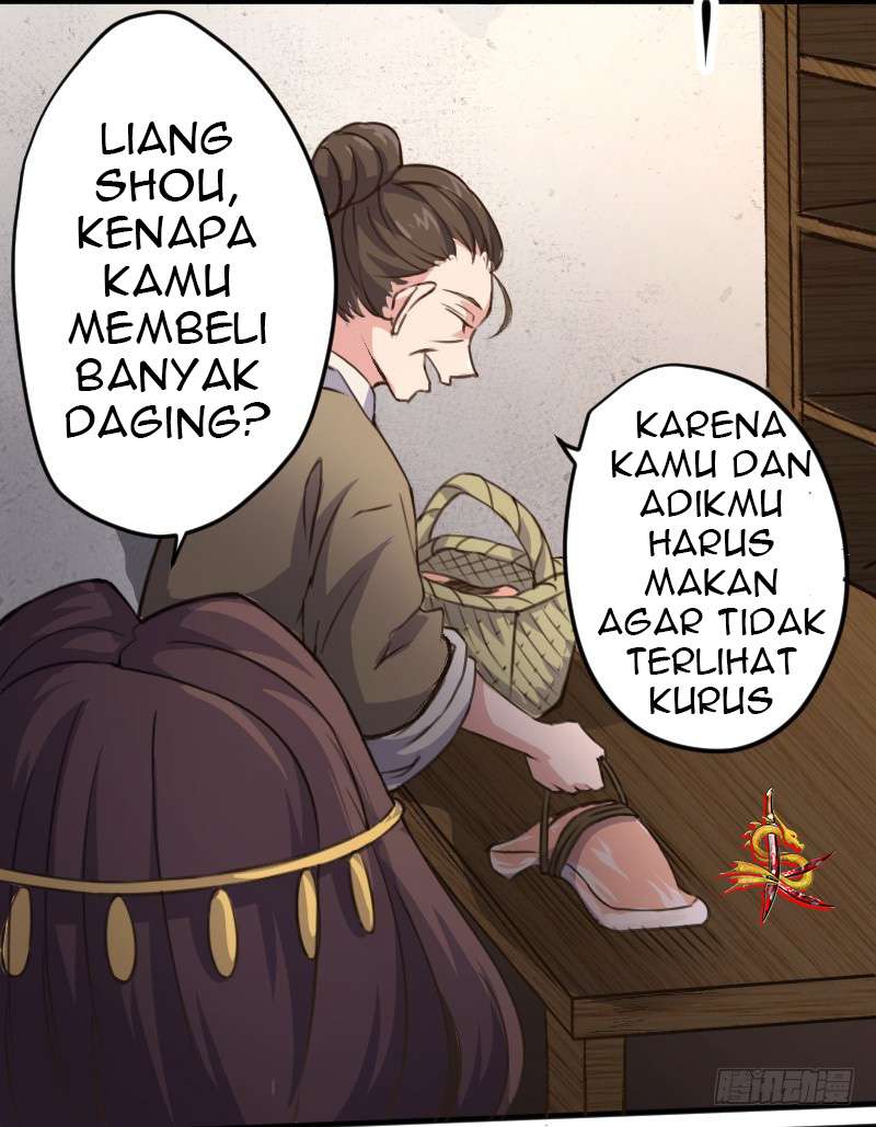 Halaman 23 dari 28