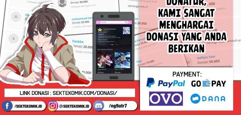 Halaman 26 dari 28