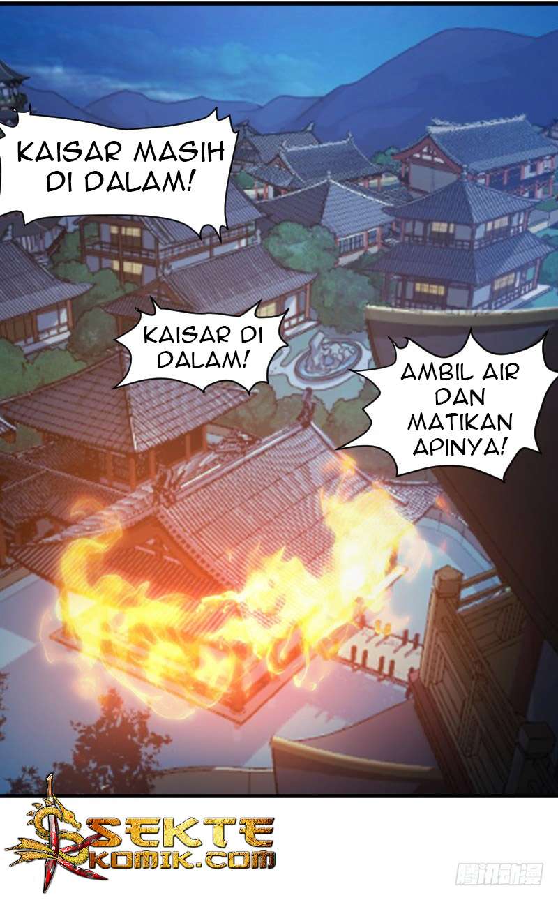 Halaman 9 dari 28