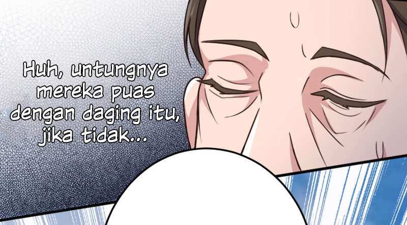 Halaman 14 dari 31