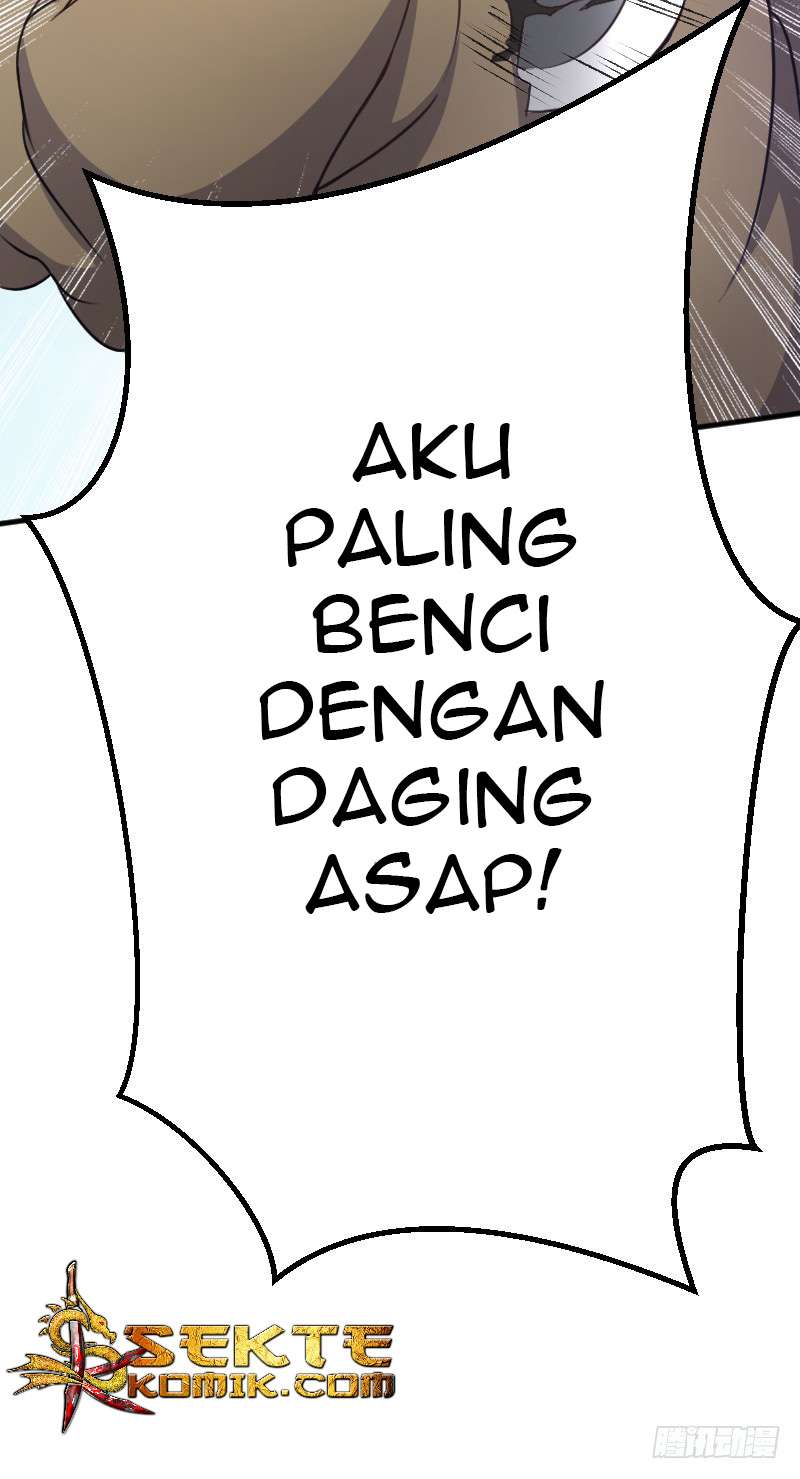 Halaman 16 dari 31
