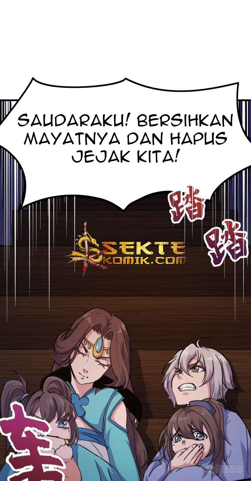 Halaman 17 dari 31