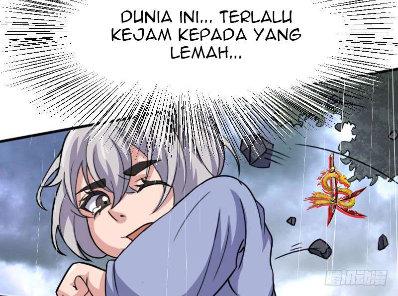 Halaman 23 dari 31