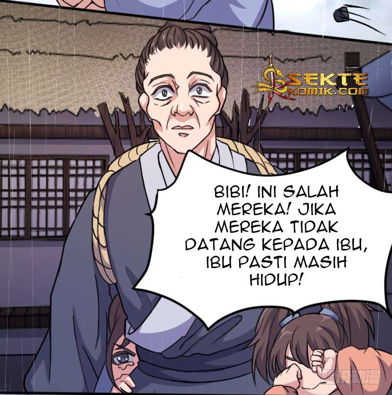Halaman 24 dari 31