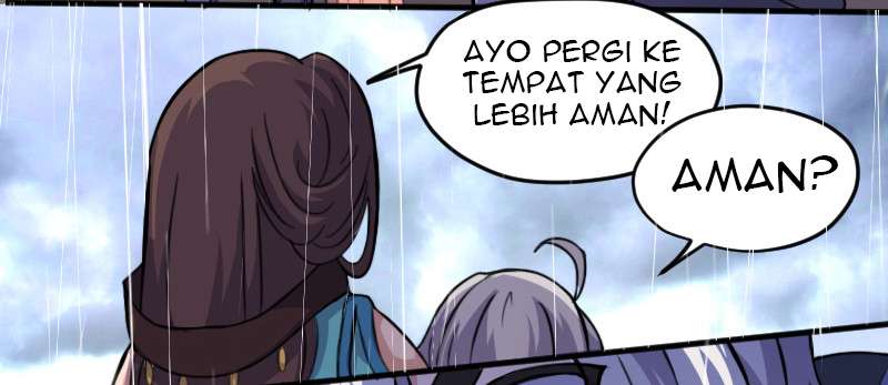 Halaman 26 dari 31
