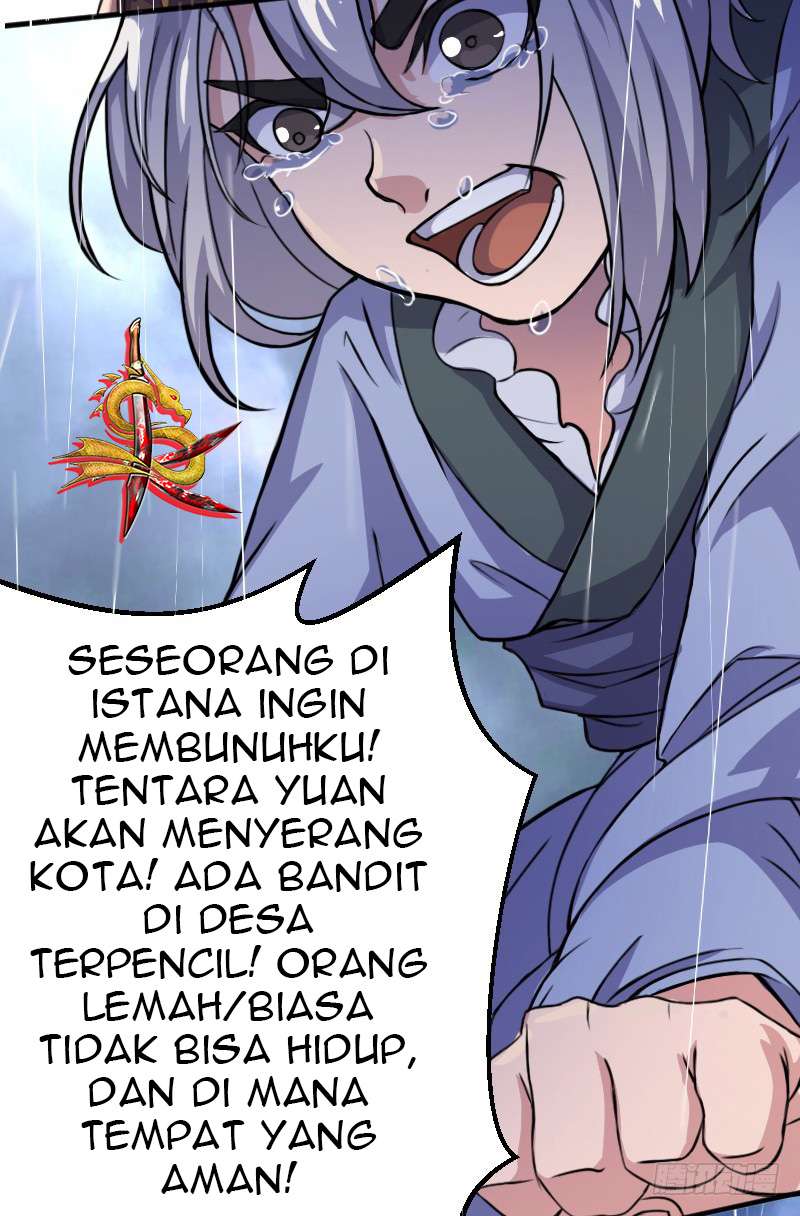 Halaman 27 dari 31