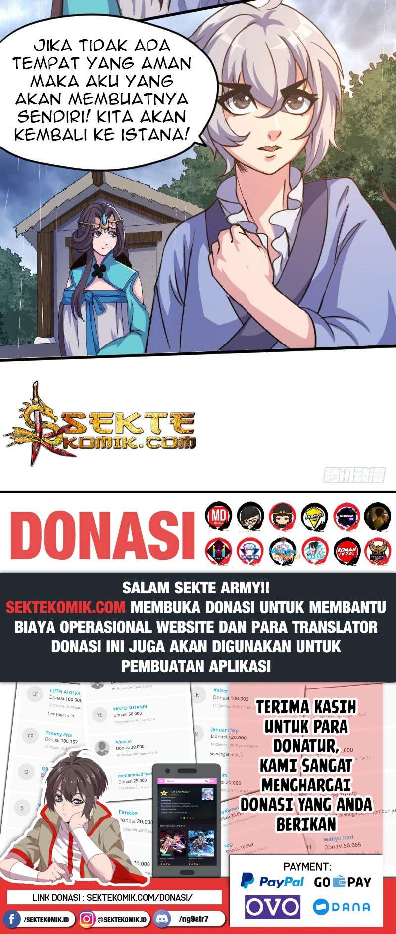 Halaman 29 dari 31