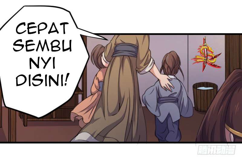 Halaman 5 dari 31