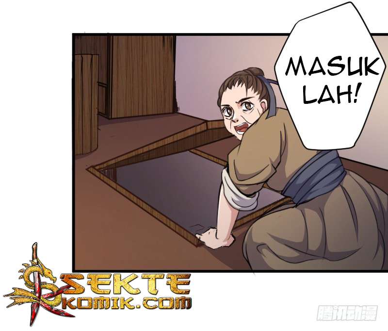 Halaman 6 dari 31
