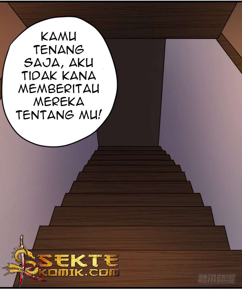 Halaman 7 dari 31