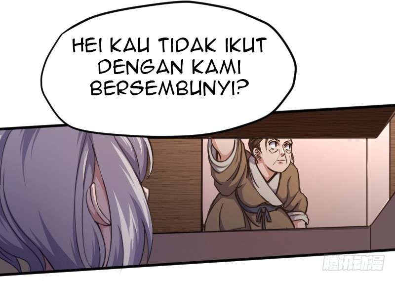 Halaman 8 dari 31