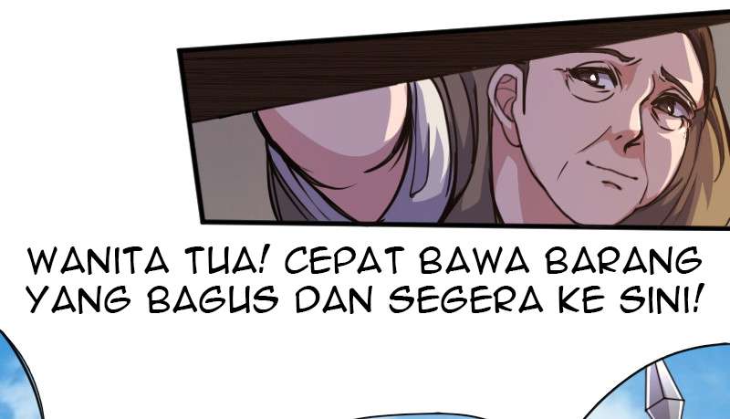 Halaman 9 dari 31