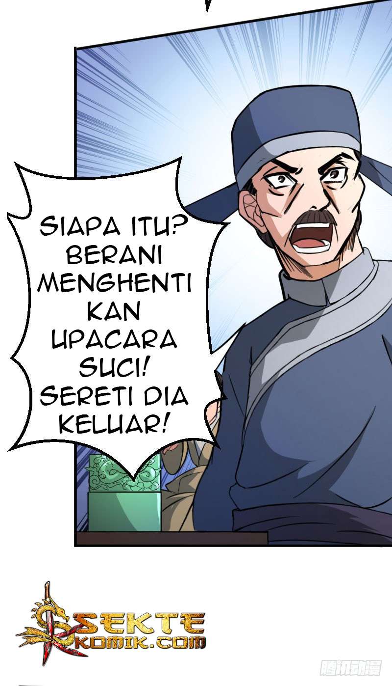 Halaman 15 dari 29