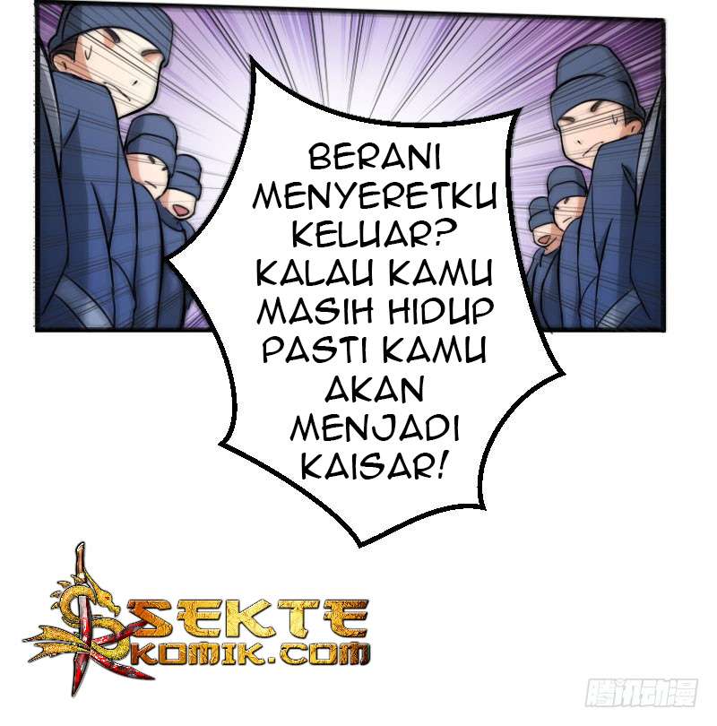 Halaman 16 dari 29