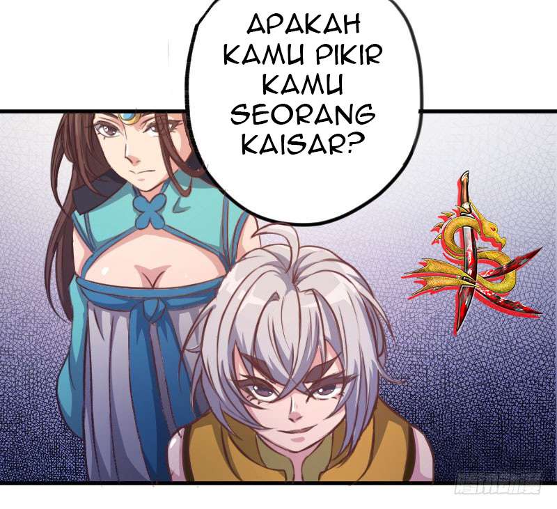 Halaman 17 dari 29