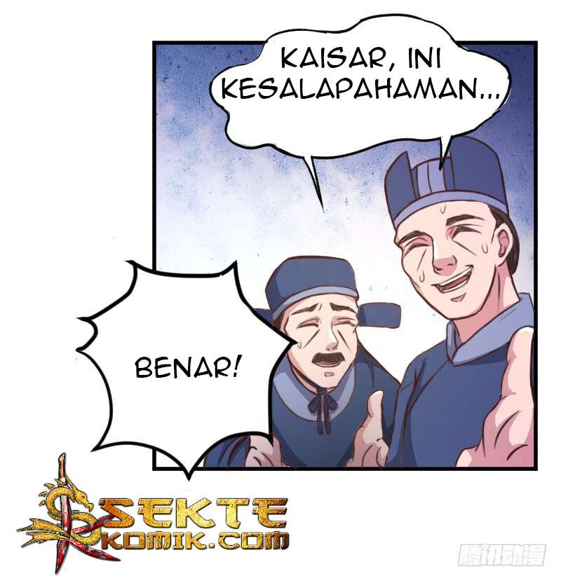 Halaman 18 dari 29