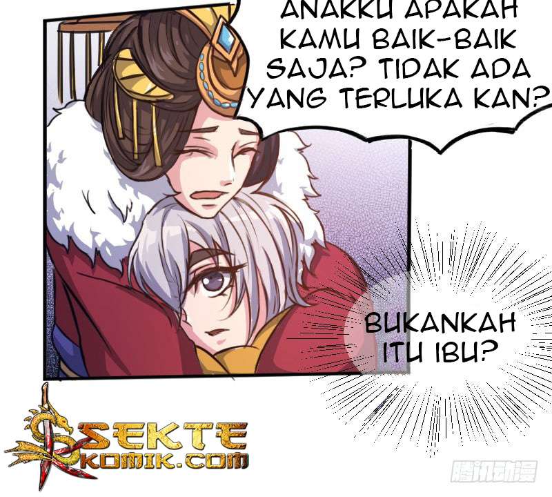 Halaman 20 dari 29
