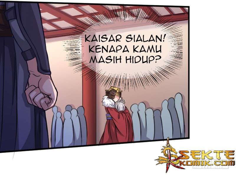 Halaman 21 dari 29