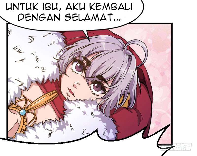 Halaman 23 dari 29