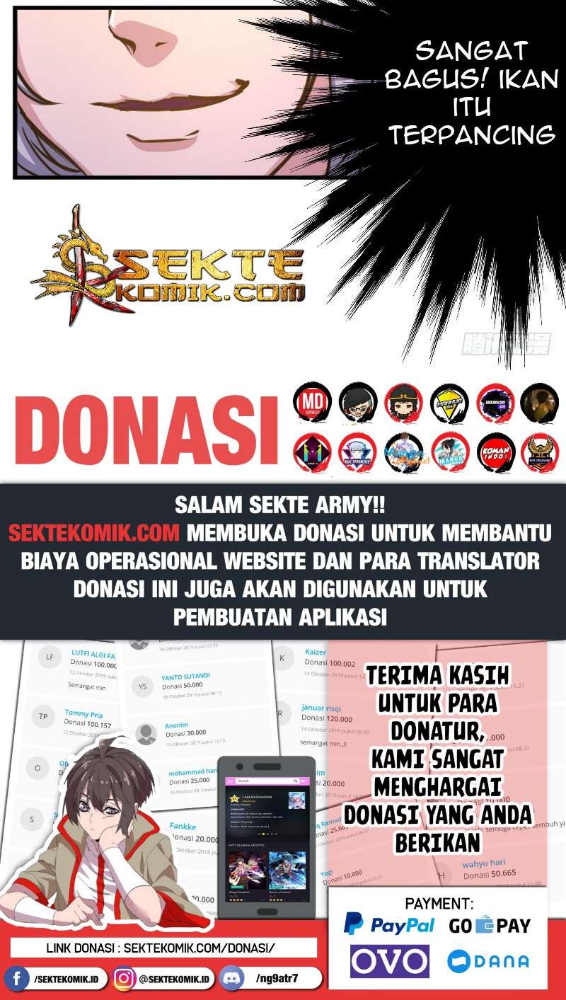 Halaman 26 dari 29
