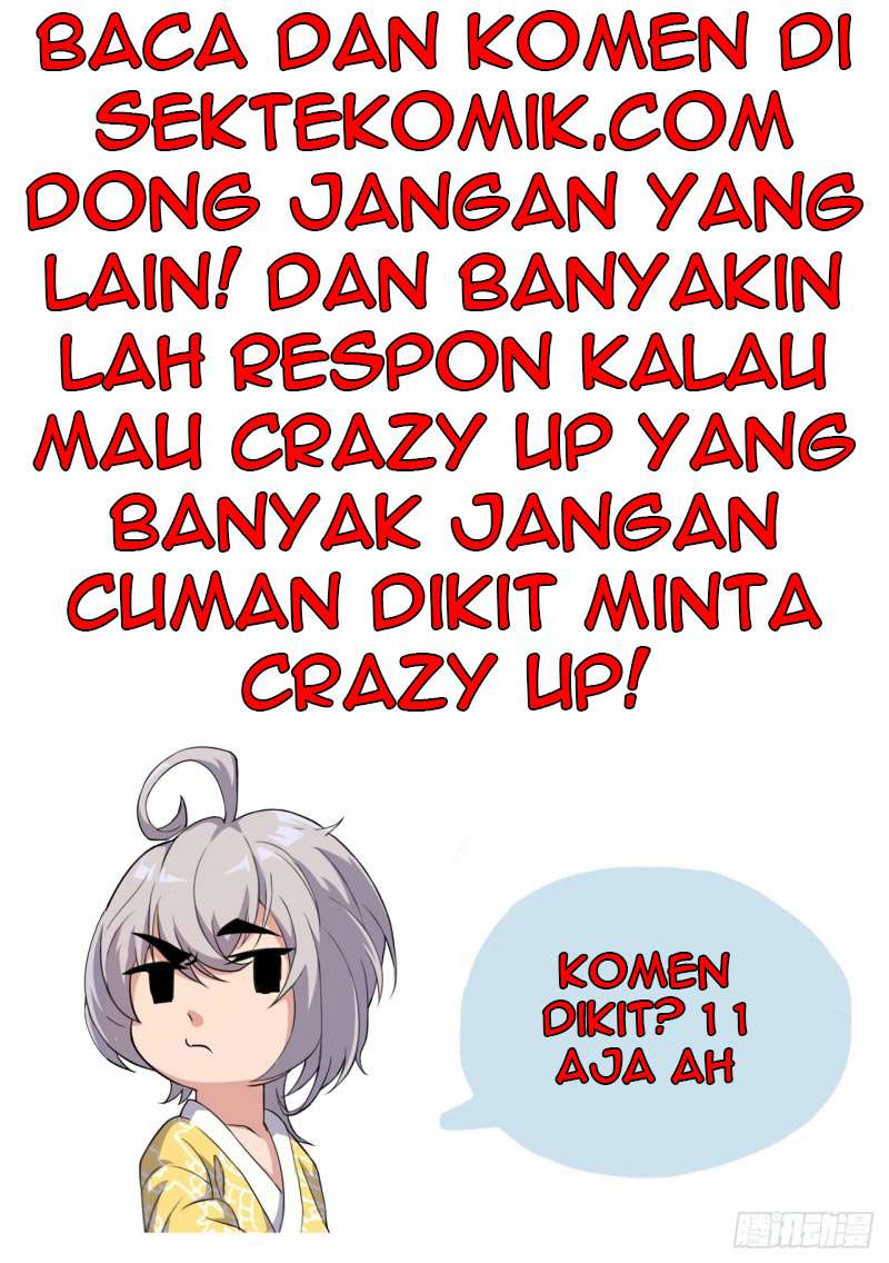 Halaman 27 dari 29