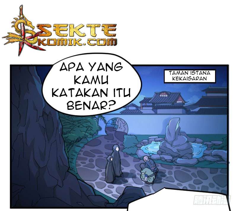 Halaman 4 dari 29