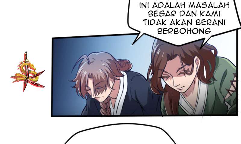 Halaman 5 dari 29