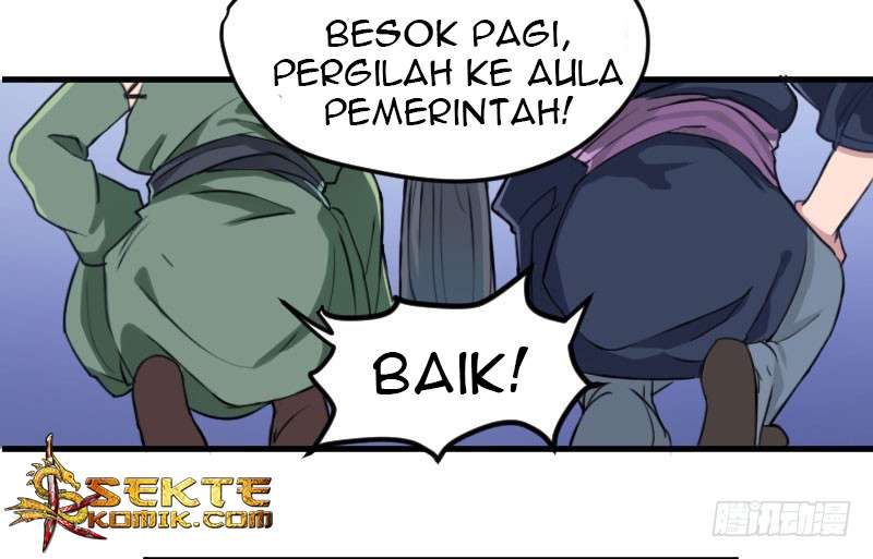 Halaman 6 dari 29