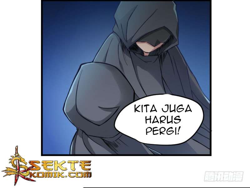 Halaman 7 dari 29