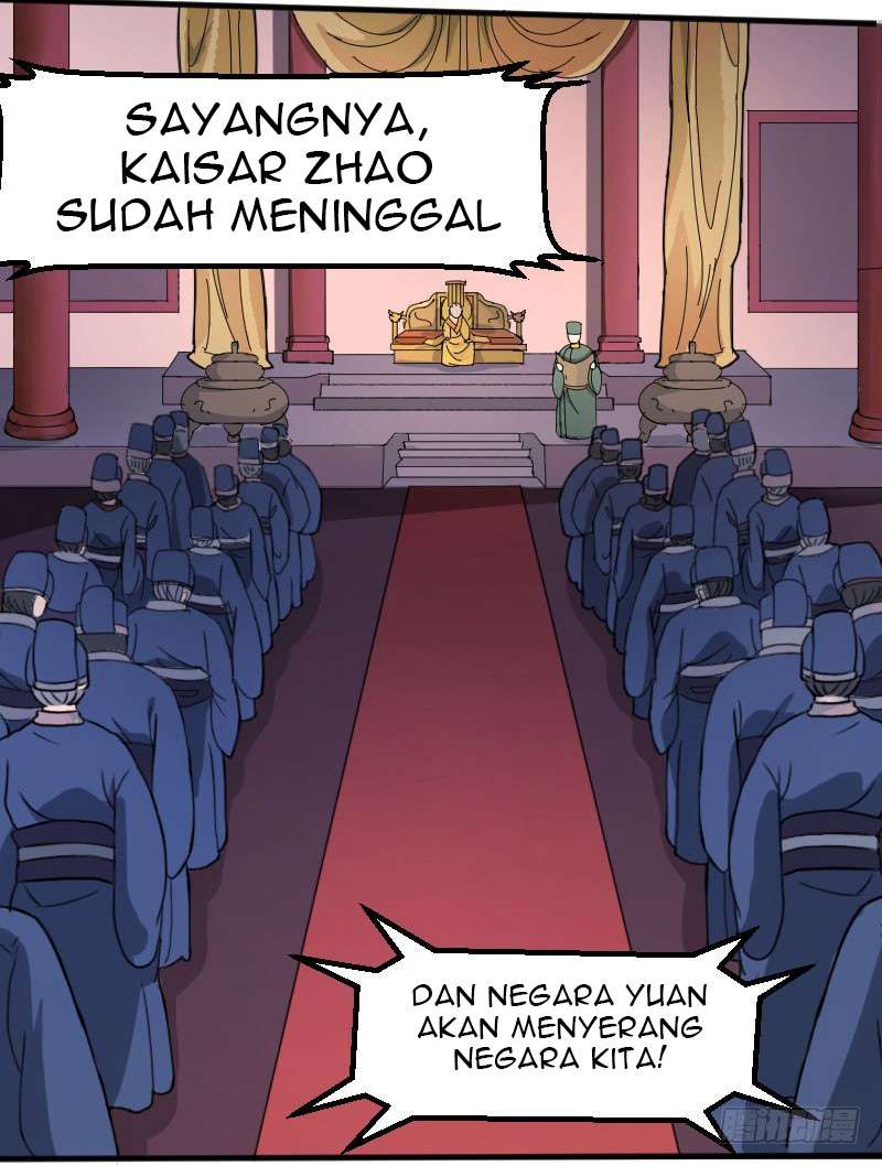 Halaman 9 dari 29