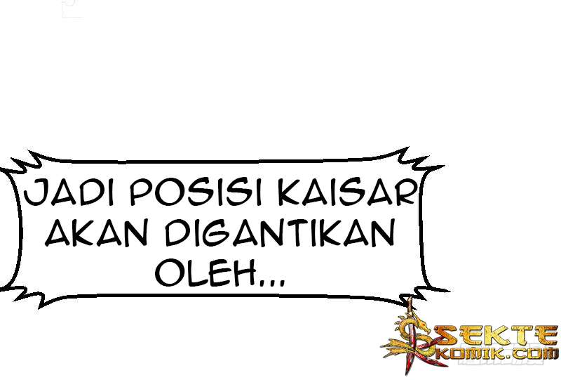 Halaman 10 dari 29