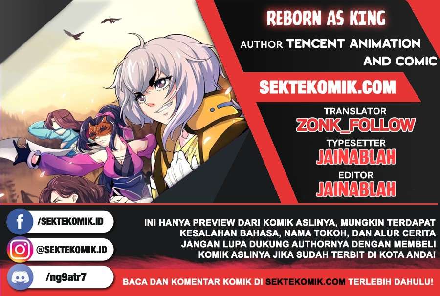 Halaman 1 dari 37