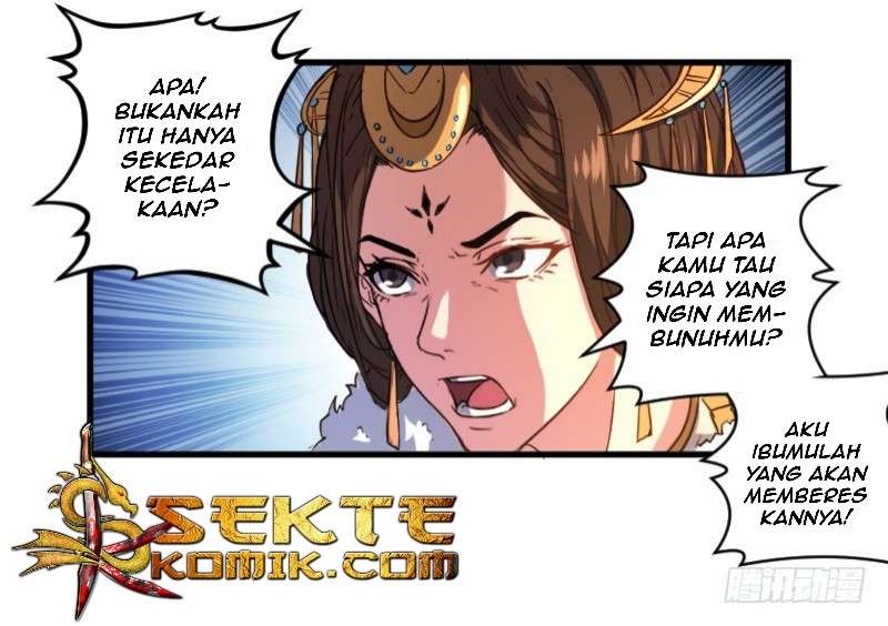 Halaman 12 dari 37