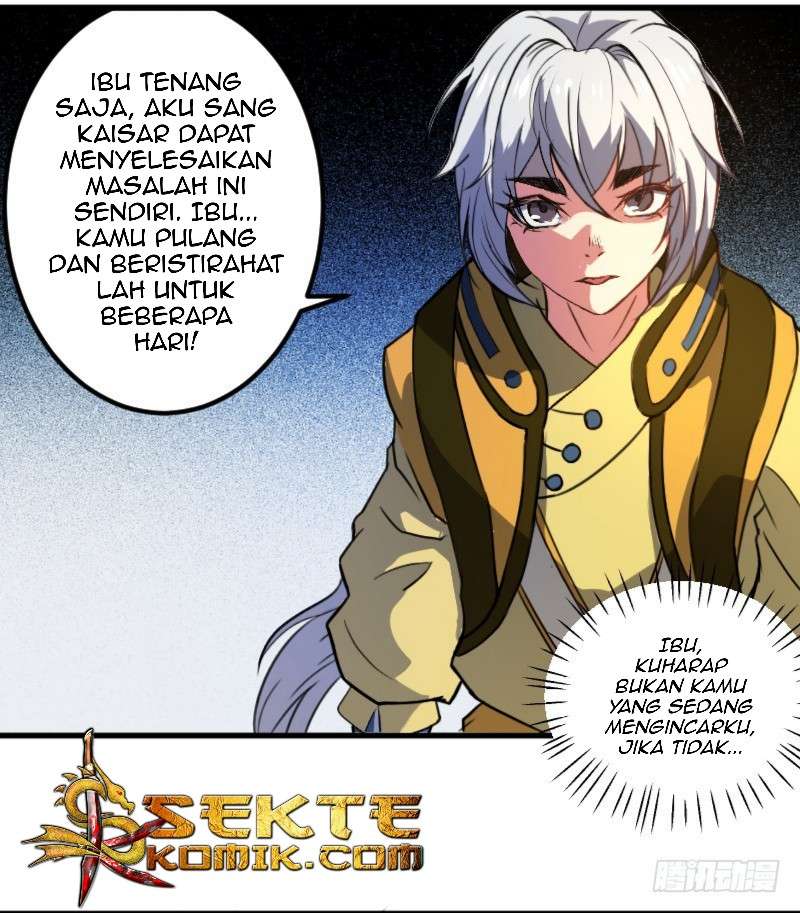 Halaman 13 dari 37