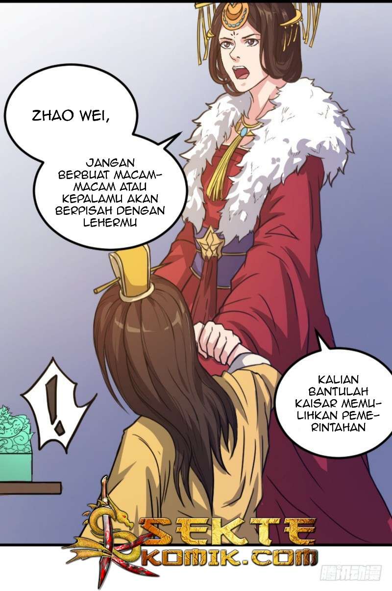 Halaman 18 dari 37