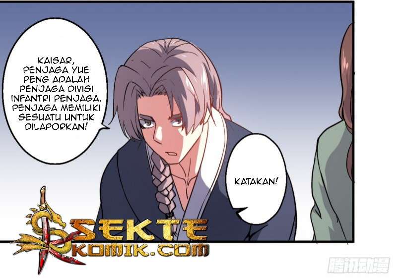 Halaman 24 dari 37
