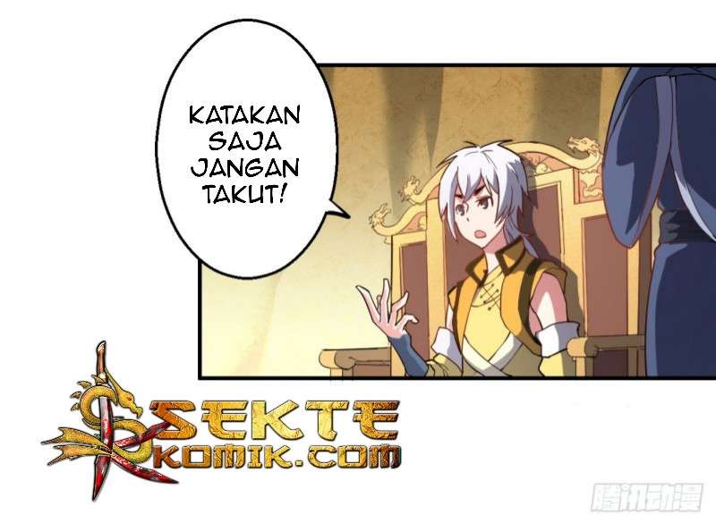 Halaman 26 dari 37