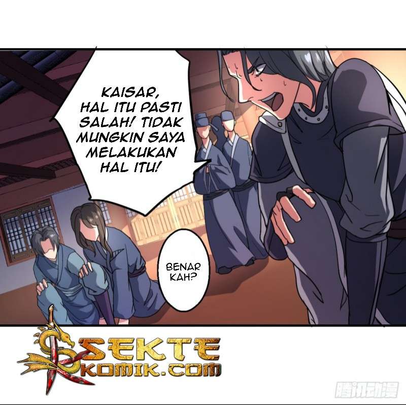 Halaman 29 dari 37