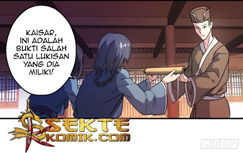 Halaman 30 dari 37