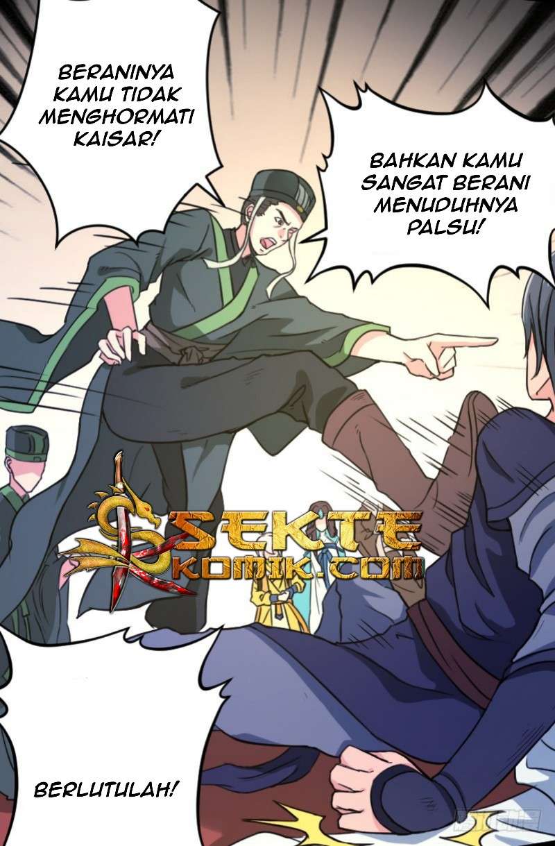 Halaman 6 dari 37