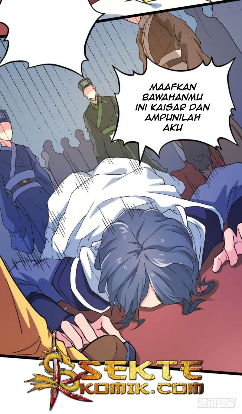 Halaman 7 dari 37