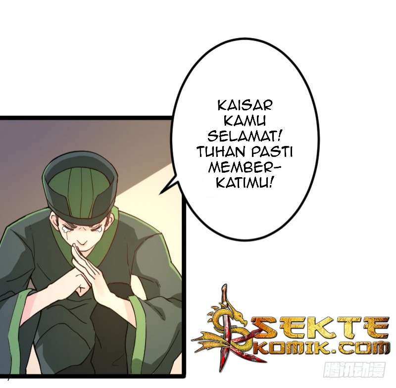 Halaman 10 dari 37
