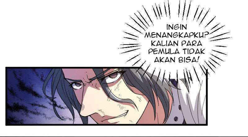 Halaman 11 dari 37