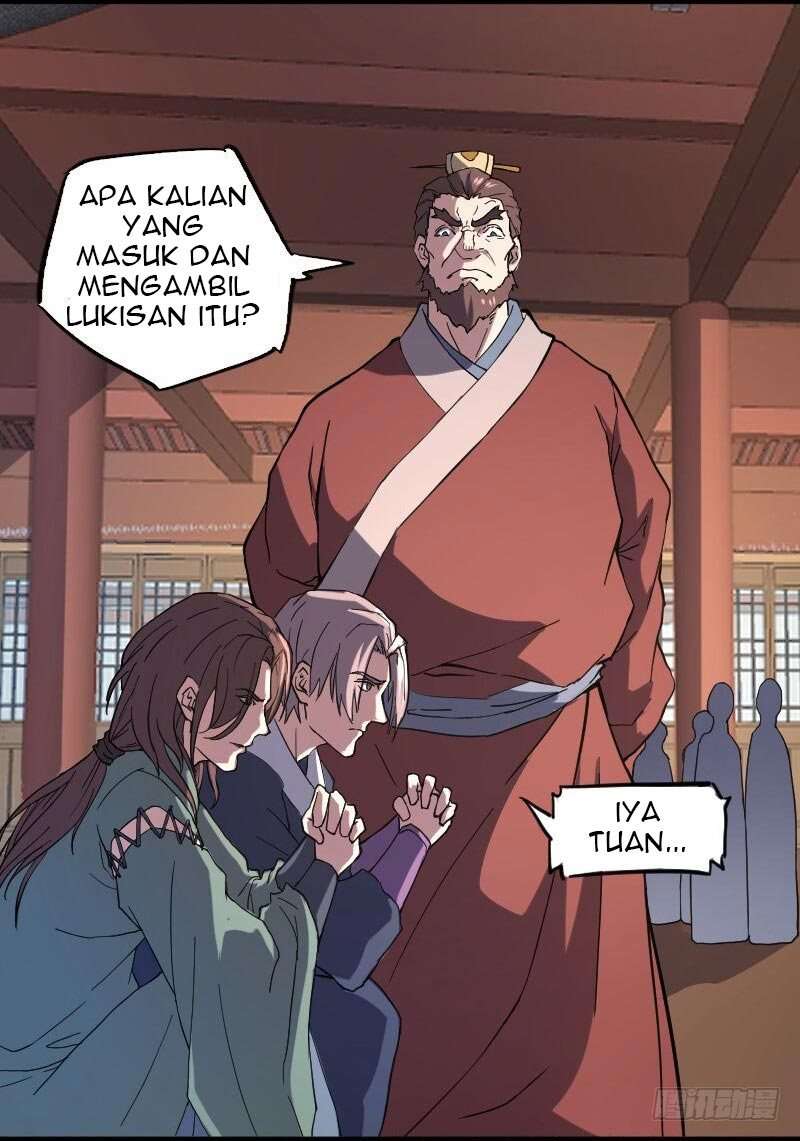 Halaman 12 dari 37