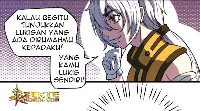 Halaman 13 dari 37