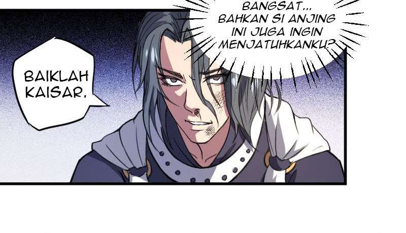 Halaman 14 dari 37