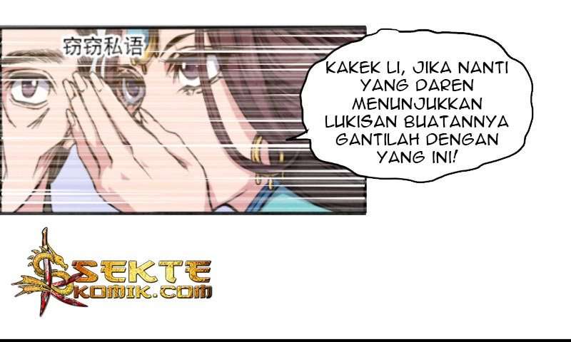 Halaman 17 dari 37