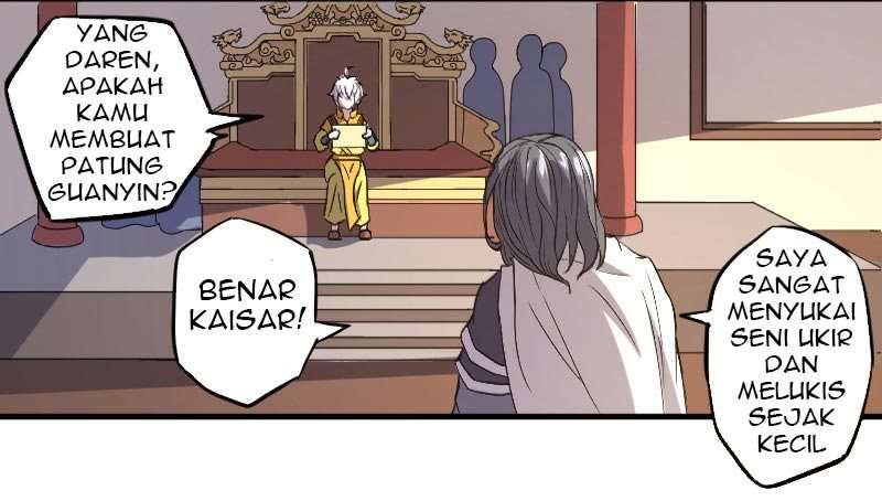 Halaman 18 dari 37