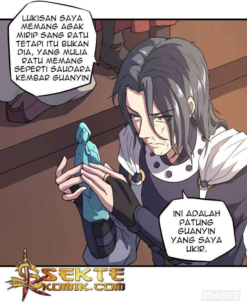 Halaman 19 dari 37