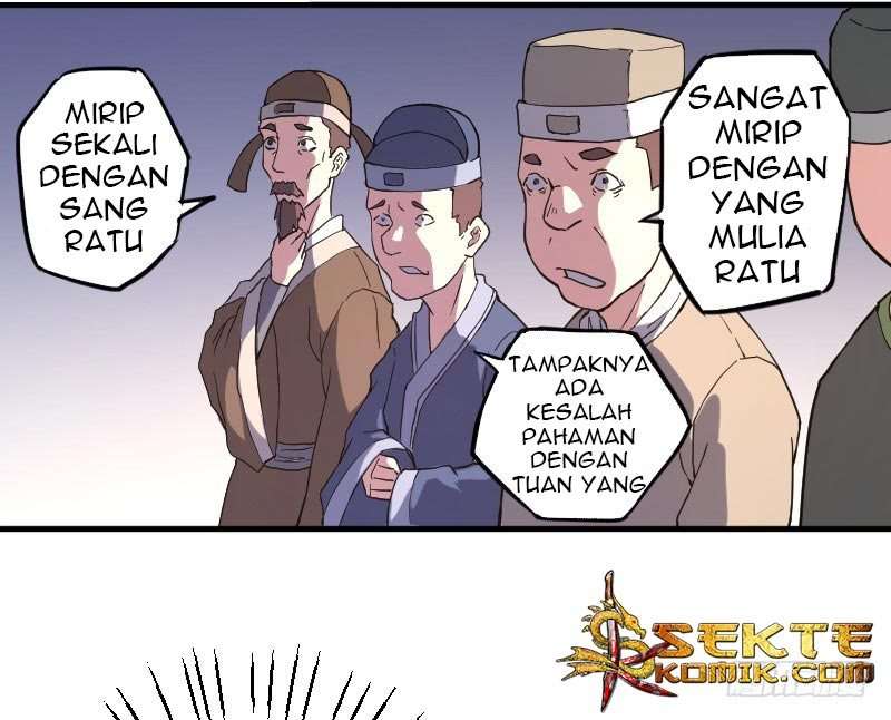 Halaman 20 dari 37